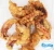 Import Vietnam Manufacture Top Sale Frozen Karaage Octopus from Vietnam
