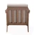 Import Vietnam Online Home Furniture Retailer Modern Solid Wooden Fabric Sofa from Vietnam