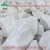 Import Vietnam White Limestone Lump from Vietnam