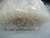 Import VINALY RICE VERMICELLI 300gr made in Vietnam from Vietnam
