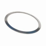 Vinsco belleville / Disc Spring used in high temperature