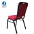 Import vinyl stackable chairs blue stacking chairs hotel conference chairs from China