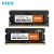 Import Vitek Desktop DDR4 DDR3 4GB 8GB Laptop RAM Memory from China