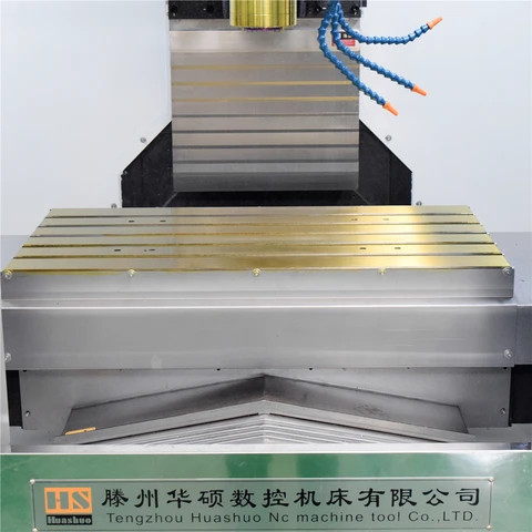 Table Nc Machine Buy Vmc855 Cnc Milling Machine For Metal Cnc Vertical Machining Center ...