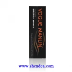 VOGUE MANLIN 60ML naturally hair care products/hair loss treatment serum/ hair growth essence