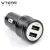 Import Vtear universal car charger 4.2A dual usb charging interior cigarette lighter Fast Car Mobile Phone Charger Car accessories Auto from China