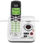 Vtech Cordless Telephone CS6229
