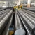 Import W6M5Cr4V3Co8  SKH40 HS 6-5-3-8 other forgings special steel from China