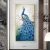 Import wall painting paintings for living room wall abstract art picture art abstract from China