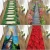 Import Wall to Wall 3D Kids Rugs Printed Carpet from China