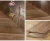 Import Walnut fishbone hardwood flooring solid wood flooring from China