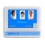 Import Ward Nursing Equipment Wired Hospital Nurse Call System from China