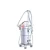 Import warhammer 40k home use cavitation vacuum therapy/weight gain ultrasound cavitation rf machine price from China