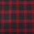 Import Warm fabrica plaid shirt thick yarn dyed checked rayon stretch check fabric from China