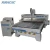 Water cooling spindle hot selling 1325 cnc wood router engraving machine in China