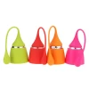 Water Drop Tea Filter/ Wholesale Infusion Tea Gadgets Tea Strainer Set/ Stainless Steel Silicone Tea  Bag Infuser