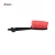 Import Water flow Car cleaning car squeegee from China