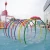 Import Water Park Adult and Children Fiberglass Water Play Equipment from China