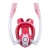 Import water proof adult scuba snorkeling set diving mask from China