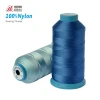 Water-proof Nylon Thread 420D/3