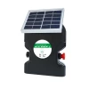Water proof solar 0.3j 8km solar energy systems other animal husbandry equipment electric