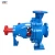 Import Water pump with motor 120hp for small industrial project from China