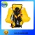 Import Water safety product child inflatable water swim vest life jacket,military life jacket in hot selling from China