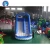 Import water slide park adult water slide commercial inflatable water slide for adults from China