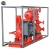 Import Water Supply Fire Fighting System Electric and diesel pumps and Jockey Fire Fighting Pump from China