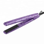 Water transfer printing best hair flat iron in Russia