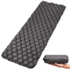 waterproof Camping Mat for Traveling