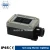 Import Waterproof electrical box 3 pin 3 position 220 volt reset push button switch from Taiwan