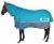 Import Waterproof Horse Rug, Winter horse rugs ,Waterproof Breathable Horse rugs from India