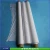 Import Waterproof Membrane ePTFE Membrane from China