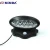 Import Waterproof outdoor powerful solar brick light from China