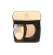 Import Waterproof Pressed Powder  Face Concealer Cosmetic Makeup Powder Women Foundation OEM from China