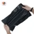 Import Waterproof wholesale goods in stock custom poly mailer bag for shipping clothing self adhesive seal  matte black poly mail bag from China