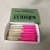 Import Waterproof & Windproof Matches (Packed into Tubes) from China