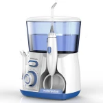 Waterpulse V300 dental hygiene  Water Flosser Oral irrigation