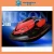 Import waterstar 3 seats jet skis/personal watercraft with 1500cc engine CE approved from China