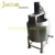 Import Wax melter for candle making from China