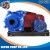 Import Wear-Resisting High Flow Sewage Pump Cast Iron Sand Dredge Slurry Pump Diamond Mining Dredge Pump Slurry Pump from China