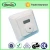 Import Weekly/Daily Timer Digital Time Switch from China