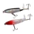 Import Weiahi ILURE 14g 100mm Floating Propeller Hard Minnow Fishing Lure Set from China
