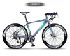 Welcome Wholesales Discount giant road bike (TF-SPB-014)