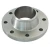 Import Weld neck flange 12" cl.300 DN300 buttweld RF pipe flange from China