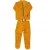 Import Welding Safety Wear Leather Trousers &amp; Long Coat Safety Clothing Apparel Suit For Welder from Pakistan