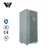 Import Weldon power distribution equipment outdoor electrical enclosure box from China