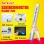 Well Designed Electrically Conductive Paint Pen On Plastic Glass Conductive Silver Paste Glue ink,Conductive ink
