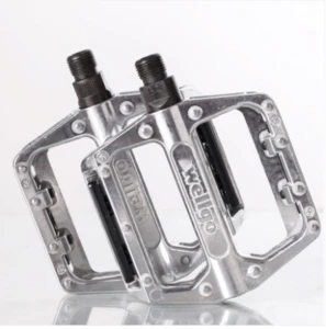 Wellgo B087 Top Sell Bicycle Pedal MTB Sealed Bearing Pedal of Cycle
